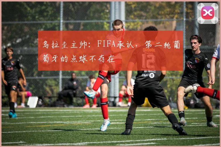 乌拉圭主帅：FIFA承认，第二轮葡萄牙的点球不存在