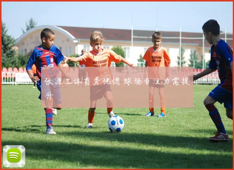 张源工体首秀恍惚 球场专注力需提升
